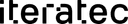 iteratec GmbH Logo