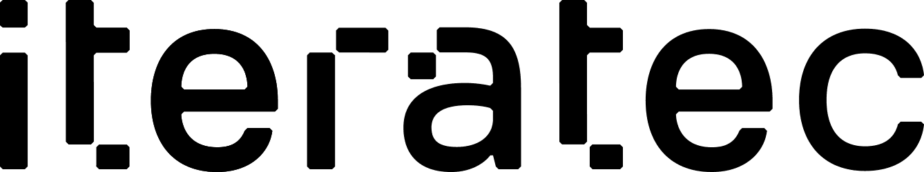 Logo von iteratec GmbH
