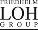 Loh Services GmbH & Co. KG Logo