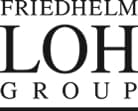 Logo von Loh Services GmbH & Co. KG
