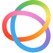 Logo von Babilou Family Deutschland