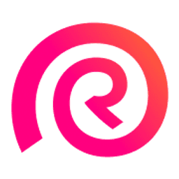 Logo von Reckitt Benckiser