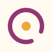 Logo von ENSO eCommerce GmbH