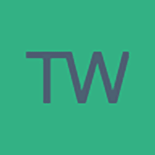 Logo von Taylor Wessing