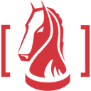 BSKP Ludwigsburg Logo