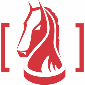 Logo von BSKP Ludwigsburg