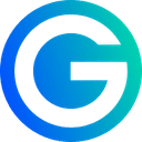Greator GmbH Logo