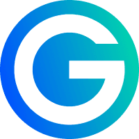 Logo von Greator GmbH