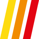 SMS Spedition Management Service GmbH Logo