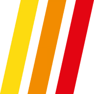 Logo von SMS Spedition Management Service GmbH