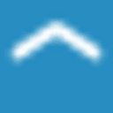 Newell Brands Logo