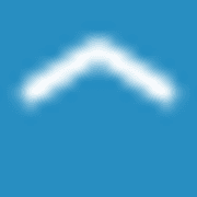Logo von Newell Brands