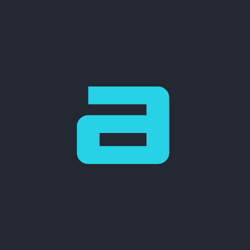 Logo von accompio
