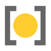 Logo von Berliner Mieterverein e.V. Landesverband Berlin