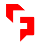 Logo von FRITSCH GmbH