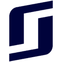 SiteMinder Logo