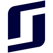 Logo von SiteMinder