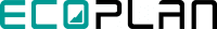 Logo von Ecoplan Innovation Camp