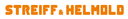 Streiff & Helmold Gmbh Logo