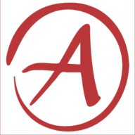 Logo von Amaris Consulting