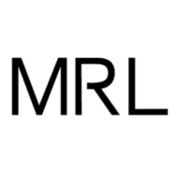 Logo von "MRL Consulting Group GmbH"