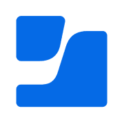 Logo von Jamf