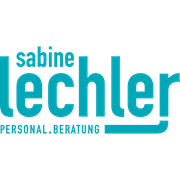 Logo von Sabine Lechler