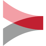 Logo von BioMed X Germany GmbH