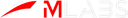 MLabs Logo