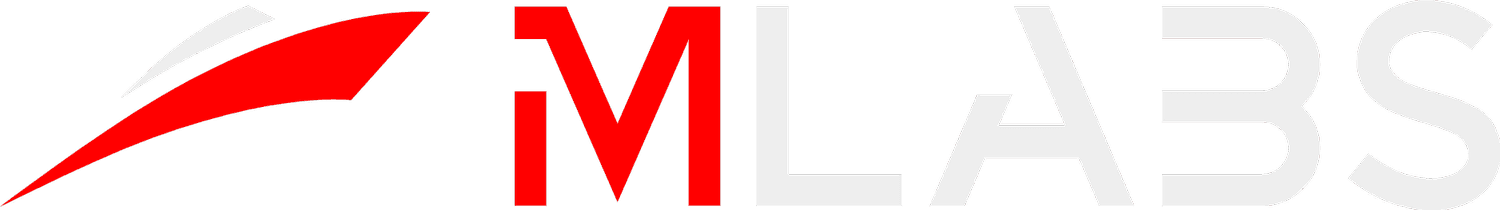Logo von MLabs