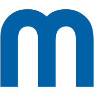Logo von Mettenmeier