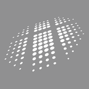 Logo von Rhenag