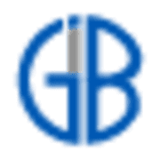 Logo von GiB - Gesundheit in Bewegung GmbH