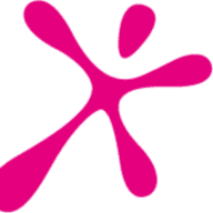 Logo von Pink Personalmanagement