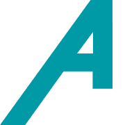 Logo von ARWA Personaldienstleistungen GmbH