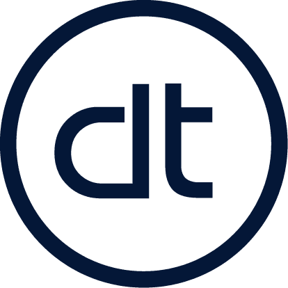 Logo von Datatronic Software AG