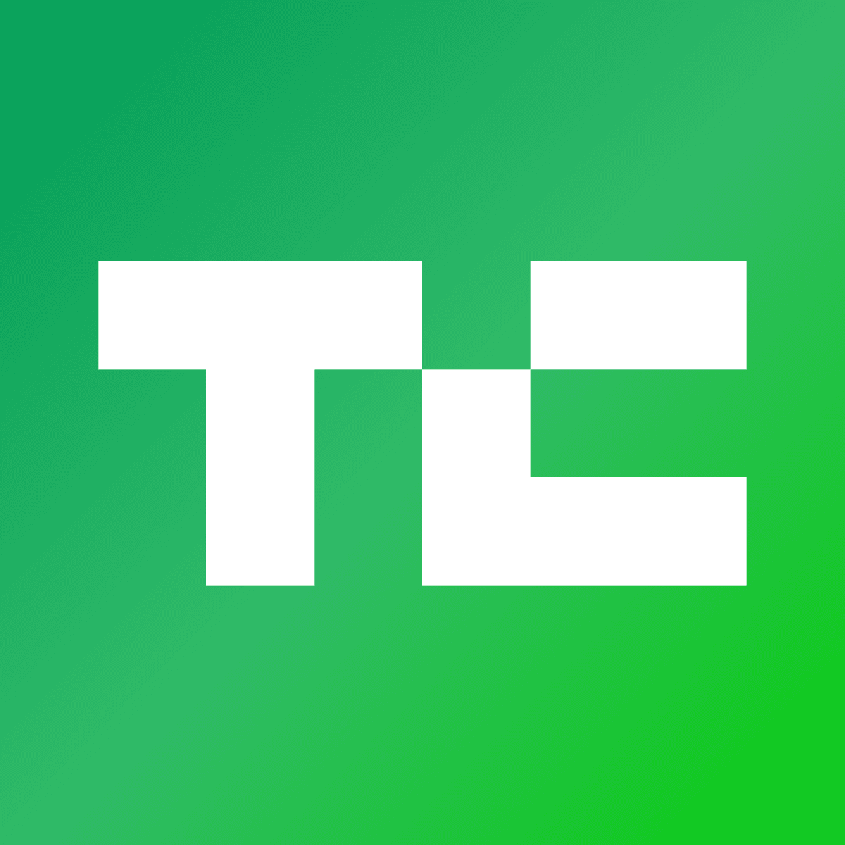 Logo von Ledgy