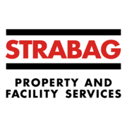 Logo von STRABAG Property & Facility Services GmbH