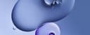 Beiersdorf AG Logo