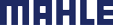Logo von MAHLE GmbH