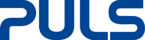 Logo von Puls GmbH