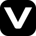 Voyfai Logo