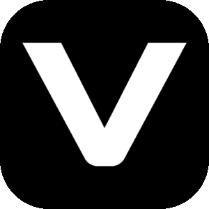 Logo von Voyfai