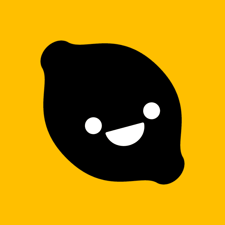 Logo von Happy Lemon Games