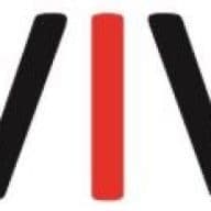 Logo von avivar experts GmbH