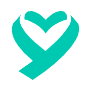Logo von me - mylife.myjob.