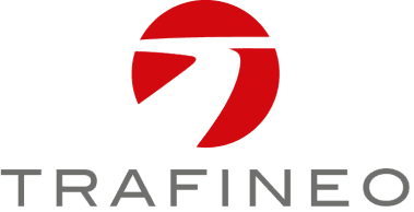 Logo von Trafineo