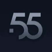 Logo von 55labs GmbH