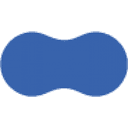 technotrans SE Logo