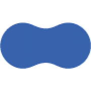 Logo von technotrans SE
